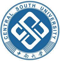 中南大學(xué)