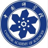 中國(guó)科學(xué)院大學(xué)